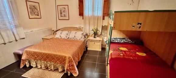 Casa T4 em Guardamar del Segura, Spain N.º 185153 17