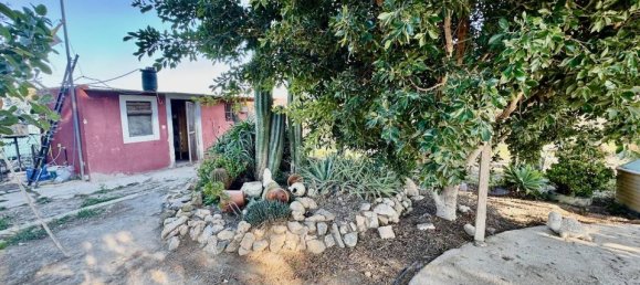 Casa T4 em Guardamar del Segura, Spain N.º 185153 26