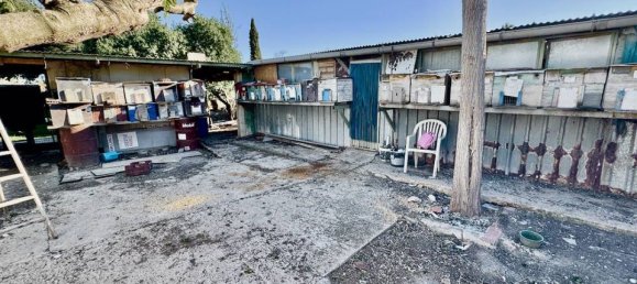 Casa T4 em Guardamar del Segura, Spain N.º 185153 32