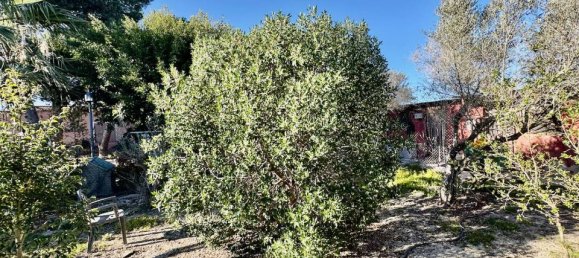 Casa T4 em Guardamar del Segura, Spain N.º 185153 29