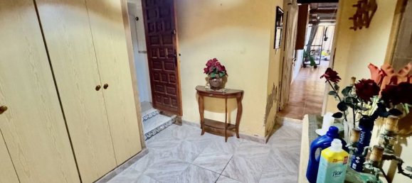 Casa T4 em Guardamar del Segura, Spain N.º 185153 18