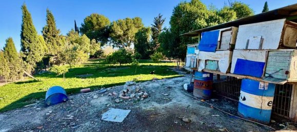 Casa T4 em Guardamar del Segura, Spain N.º 185153 33