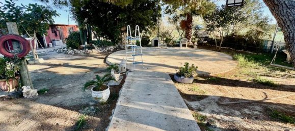 Casa T4 em Guardamar del Segura, Spain N.º 185153 24