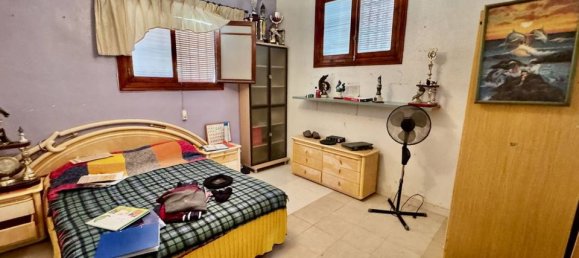 Casa T4 em Guardamar del Segura, Spain N.º 185153 20