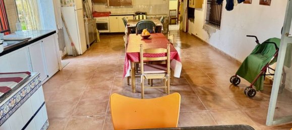 Casa T4 em Guardamar del Segura, Spain N.º 185153 4