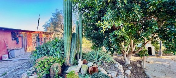 Casa T4 em Guardamar del Segura, Spain N.º 185153 27