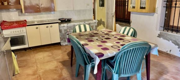 Casa T4 em Guardamar del Segura, Spain N.º 185153 7