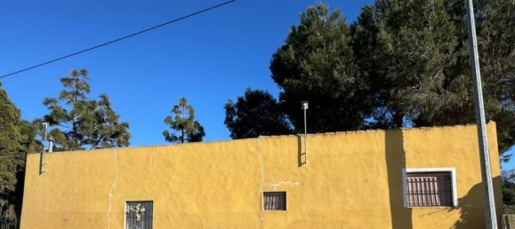 Casa T4 em Guardamar del Segura, Spain N.º 185153 2