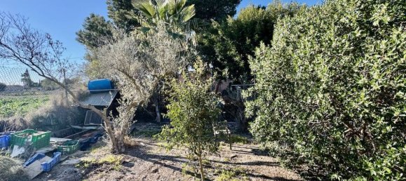 Casa T4 em Guardamar del Segura, Spain N.º 185153 30