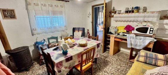 Casa T4 em Guardamar del Segura, Spain N.º 185153 11