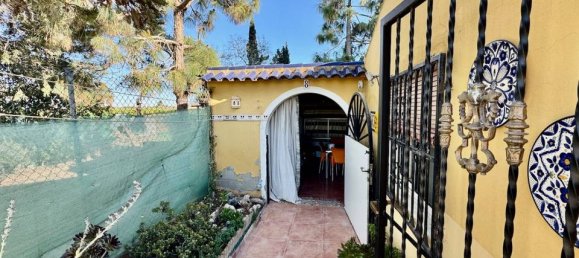 Casa T4 em Guardamar del Segura, Spain N.º 185153 23