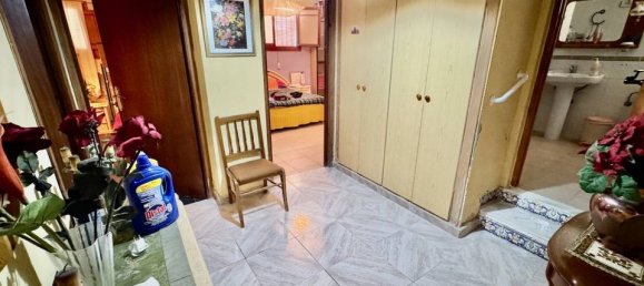 Casa T4 em Guardamar del Segura, Spain N.º 185153 15