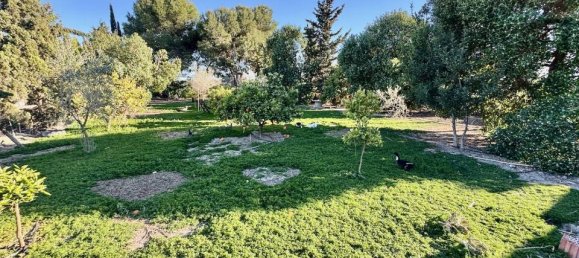 Casa T4 em Guardamar del Segura, Spain N.º 185153 34