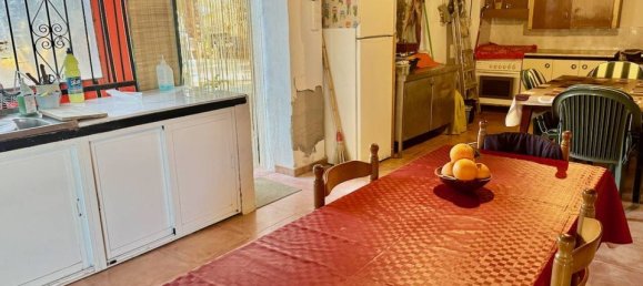 Casa T4 em Guardamar del Segura, Spain N.º 185153 5