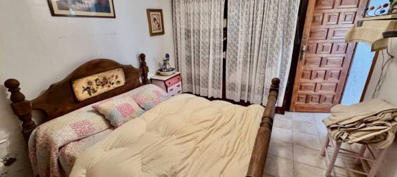 Casa T4 em Guardamar del Segura, Spain N.º 185153 14