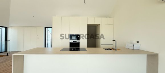 3 bedrooms Duplex in Aveiro, Portugal No. 152492 5