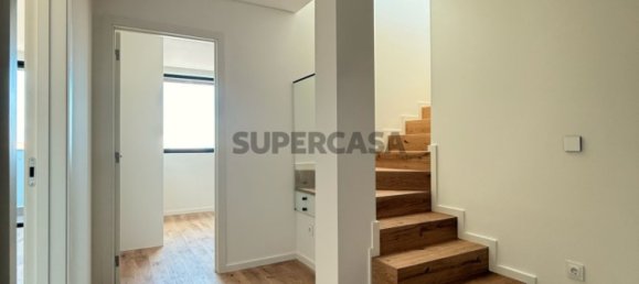 3 bedrooms Duplex in Aveiro, Portugal No. 152492 37