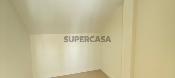 3 bedrooms Duplex in Aveiro, Portugal No. 152492 28