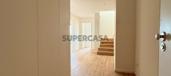 3 bedrooms Duplex in Aveiro, Portugal No. 152492 21