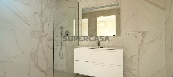 3 bedrooms Duplex in Aveiro, Portugal No. 152492 41