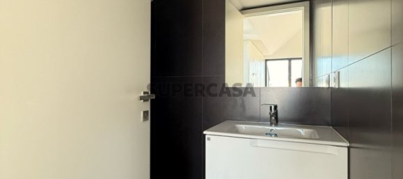 3 bedrooms Duplex in Aveiro, Portugal No. 152492 34