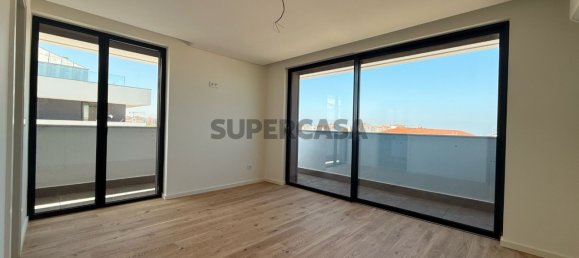 3 bedrooms Duplex in Aveiro, Portugal No. 152492 23
