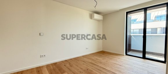 3 bedrooms Duplex in Aveiro, Portugal No. 152492 29