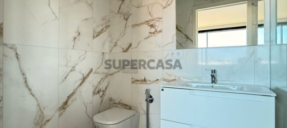 3 bedrooms Duplex in Aveiro, Portugal No. 152492 32