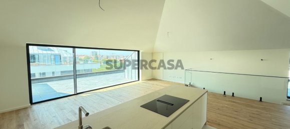 3 bedrooms Duplex in Aveiro, Portugal No. 152492 15