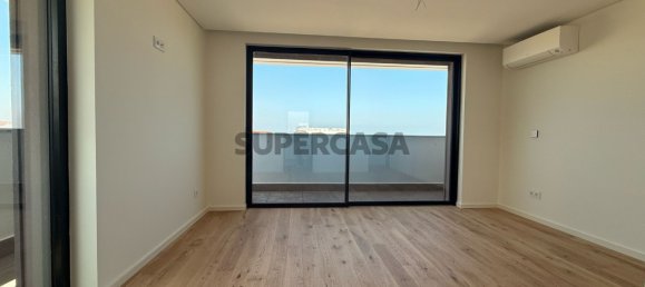 3 bedrooms Duplex in Aveiro, Portugal No. 152492 30