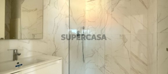 3 bedrooms Duplex in Aveiro, Portugal No. 152492 26