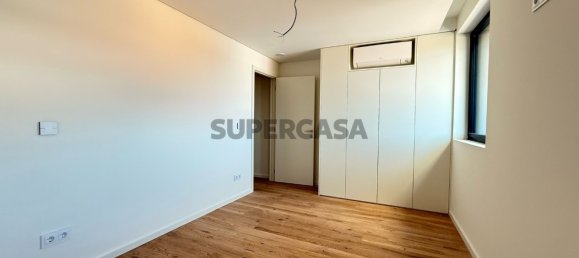3 bedrooms Duplex in Aveiro, Portugal No. 152492 35