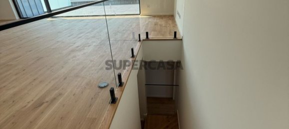 3 bedrooms Duplex in Aveiro, Portugal No. 152492 20