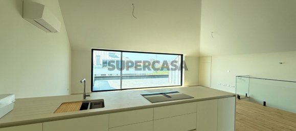 3 bedrooms Duplex in Aveiro, Portugal No. 152492 7