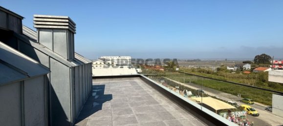 3 bedrooms Duplex in Aveiro, Portugal No. 152492 12