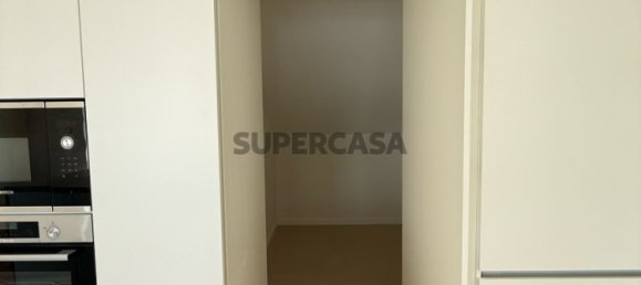 3 bedrooms Duplex in Aveiro, Portugal No. 152492 6