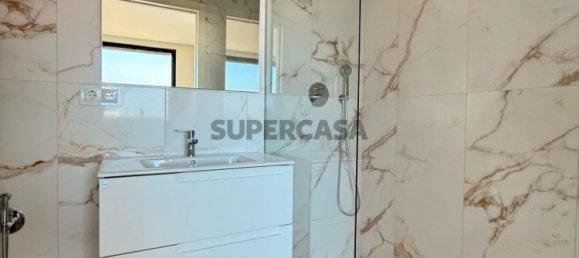 3 bedrooms Duplex in Aveiro, Portugal No. 152492 36