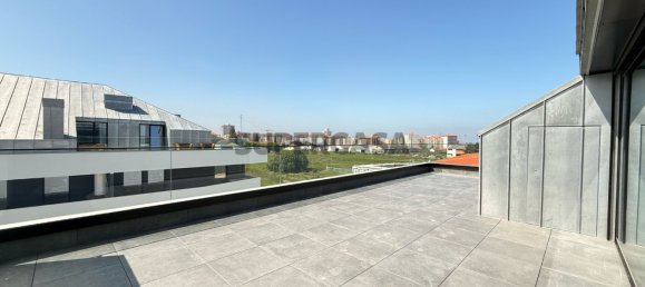3 bedrooms Duplex in Aveiro, Portugal No. 152492 9
