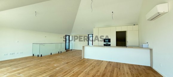 3 bedrooms Duplex in Aveiro, Portugal No. 152492 4