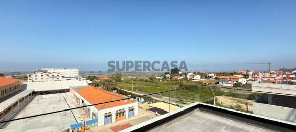 3 bedrooms Duplex in Aveiro, Portugal No. 152492 10