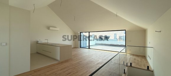 3 bedrooms Duplex in Aveiro, Portugal No. 152492 13
