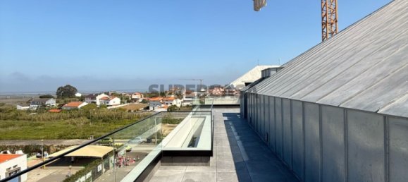 3 bedrooms Duplex in Aveiro, Portugal No. 152492 19