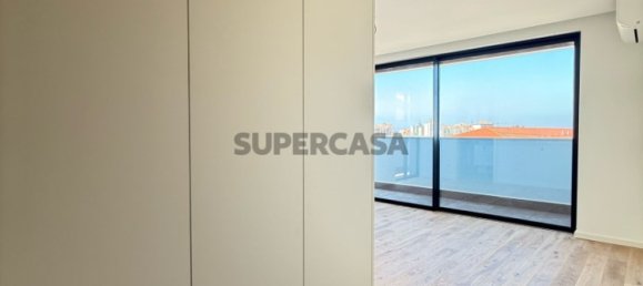 3 bedrooms Duplex in Aveiro, Portugal No. 152492 22