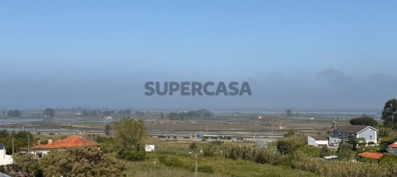 3 bedrooms Duplex in Aveiro, Portugal No. 152492 11