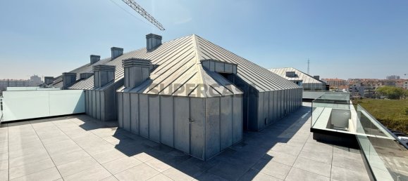 3 bedrooms Duplex in Aveiro, Portugal No. 152492 3