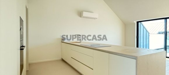 3 bedrooms Duplex in Aveiro, Portugal No. 152492 17