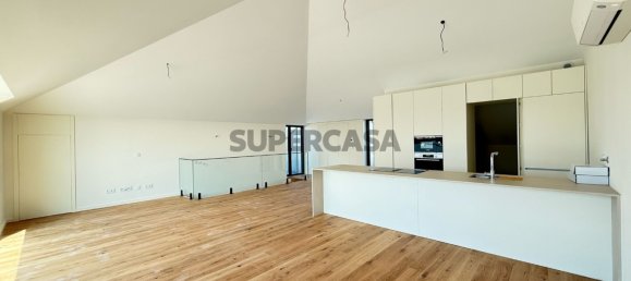 3 bedrooms Duplex in Aveiro, Portugal No. 152492 14