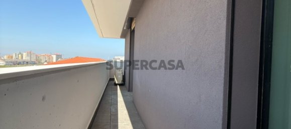 3 bedrooms Duplex in Aveiro, Portugal No. 152492 31