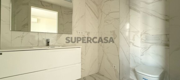 3 bedrooms Duplex in Aveiro, Portugal No. 152492 39