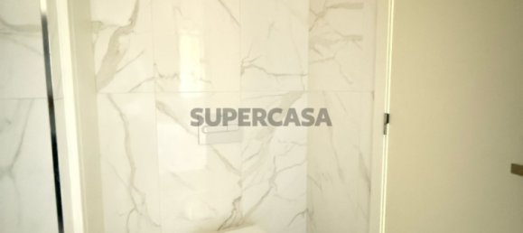 3 bedrooms Duplex in Aveiro, Portugal No. 152492 33